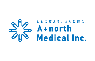エーノースメディカル株式会社